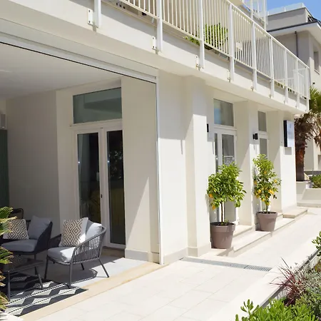 Hotel Riva e Mare-2